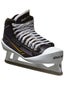 Bauer Supreme One.7 Goalie Ice Hockey Skates Sr